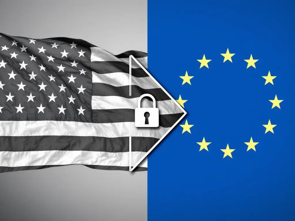 Europäische Cloud- und Softwareoptionen als Bausteine digitaler Souveränität