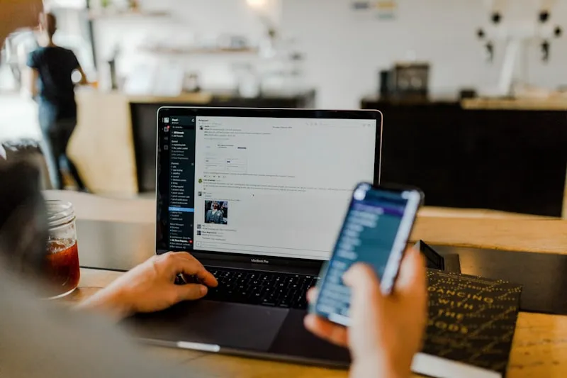 Beitragsbild: Identity-basierte Angriffe und Business E-Mail Compromise