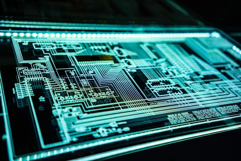 Automatisierte Cyberangriffe durch KI mit Netzwerk-Penetration