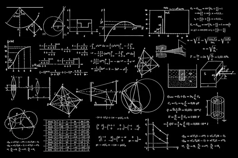 Quantencomputer und Verschlüsselungstechnologie für Datensicherheit